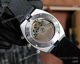 Best Quality Vacheron Constantin new Overseas Deep Stream Watches Ss White Dial (9)_th.jpg